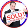 Scott Garrison avatar