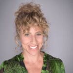 Image of post author