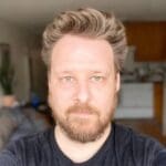 Image of post author