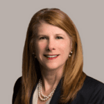 Image of post author