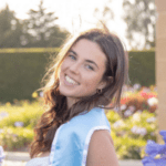 Image of post author